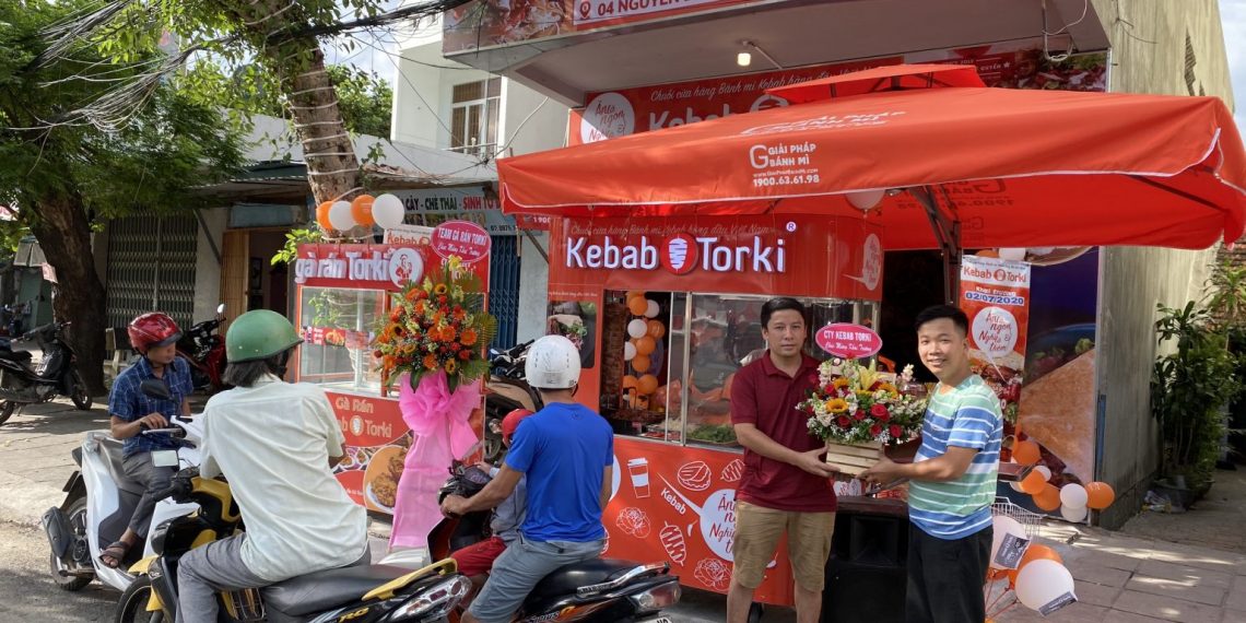 these-korean-corndogs-are-a-street-food-food-truck-staple-made-with-hot