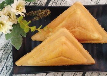 Lợi ích khi kinh doanh hot dog tam giác là gì?